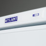 Холодильник ATLANT МХМ 2826-90