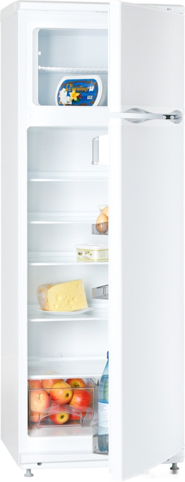 Холодильник ATLANT МХМ 2826-90