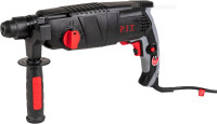 Перфоратор P.I.T. PBH24-C Promo