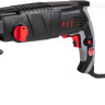 Перфоратор P.I.T. PBH24-C Promo