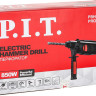 Перфоратор P.I.T. PBH24-C Promo