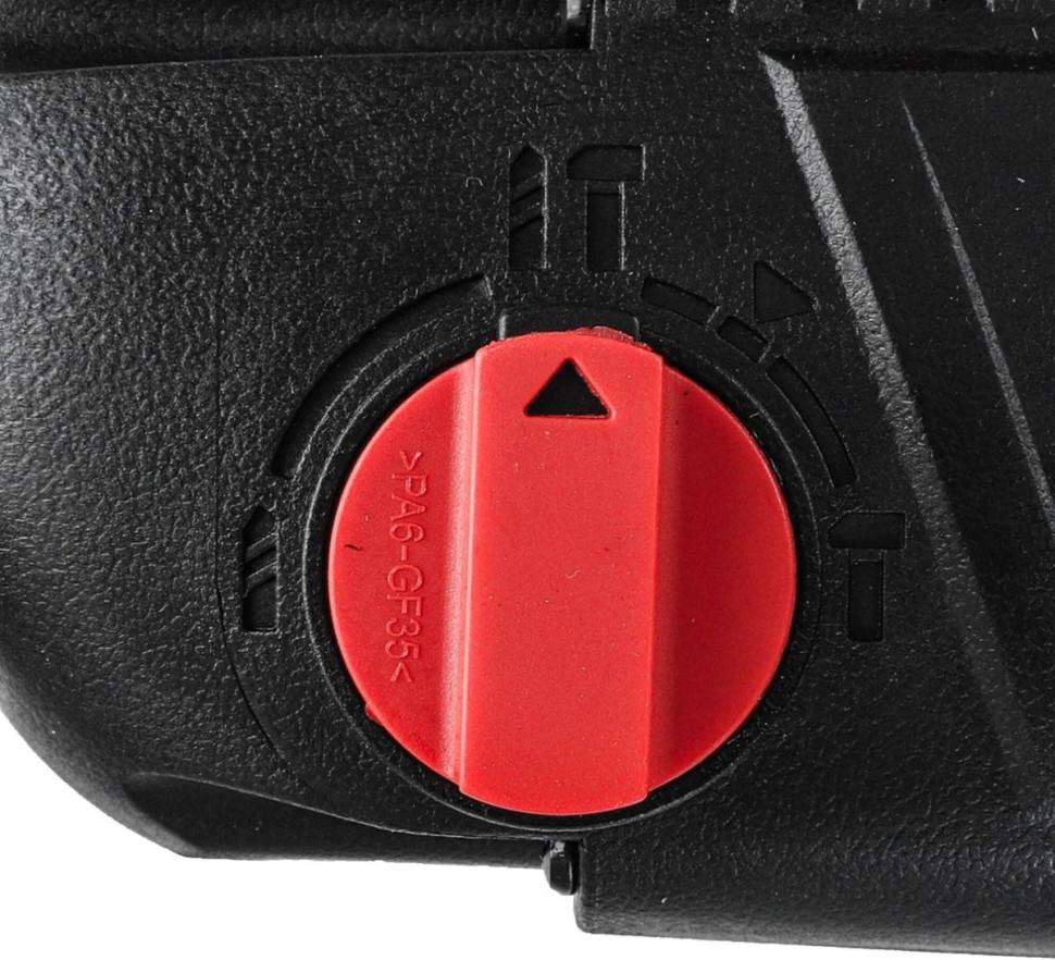 Перфоратор P.I.T. PBH24-C Promo