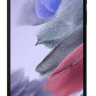Планшет Samsung Galaxy Tab A7 Lite 8.7 Wi-Fi 3/32Gb Dark Grey (SM-T220NZAASER)