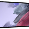 Планшет Samsung Galaxy Tab A7 Lite 8.7 Wi-Fi 3/32Gb Dark Grey (SM-T220NZAASER)