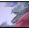 Планшет Samsung Galaxy Tab A7 Lite 8.7 Wi-Fi 3/32Gb Dark Grey (SM-T220NZAASER)
