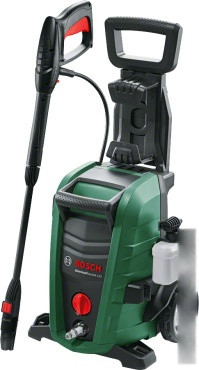 Мойка высокого давления Bosch UniversalAquatak 135 [06008A7C00]