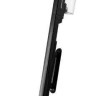 Вертикальный пылесос Deerma DX700 Pro