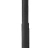 Вертикальный пылесос Deerma DX700 Pro
