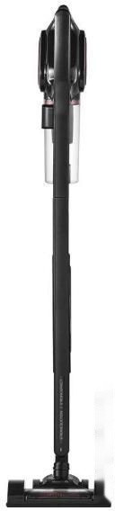 Вертикальный пылесос Deerma DX700 Pro