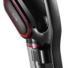 Вертикальный пылесос Deerma DX700 Pro