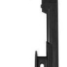 Вертикальный пылесос Deerma DX700 Pro
