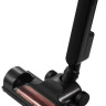 Вертикальный пылесос Deerma DX700 Pro