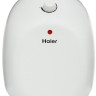 Водонагреватель HAIER ES8V-Q2(R)