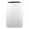Мобильный кондиционер Electrolux EACM-10 HR/N3