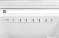 Морозильный ларь HIBERG PF 32L4 NFW