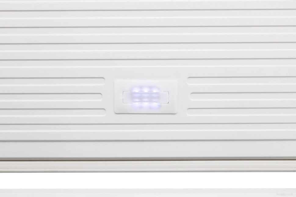 Морозильный ларь HIBERG PF 32L4 NFW