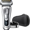 Электробритва мужская Braun Series 9 9350s