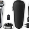Электробритва мужская Braun Series 9 9350s