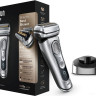 Электробритва мужская Braun Series 9 9350s