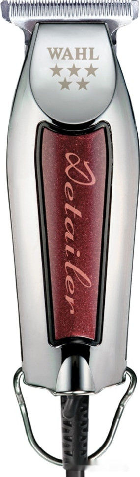 Машинка для стрижки волос Wahl Detailer X-tra Wide 8081-1216H