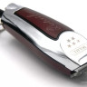 Машинка для стрижки волос Wahl Detailer X-tra Wide 8081-1216H