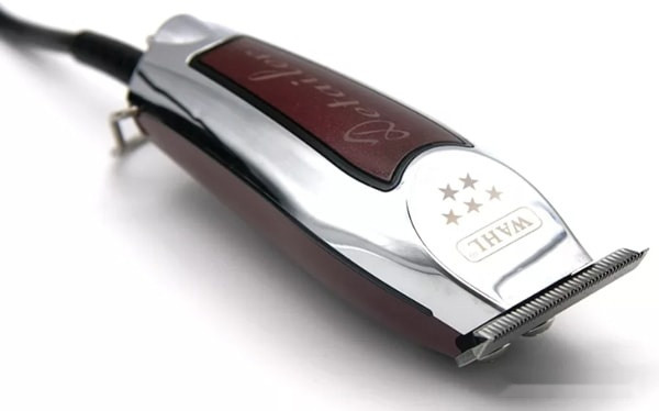Машинка для стрижки волос Wahl Detailer X-tra Wide 8081-1216H