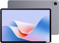 Планшет Huawei MatePad 11.5&quot; S Wi-Fi 8GB/128GB (космический серый)