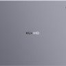 Планшет Huawei MatePad 11.5" S Wi-Fi 8GB/128GB (космический серый)