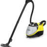 Пароочиститель Karcher SV 7 Premium
