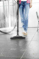 Пароочиститель Karcher SV 7 Premium