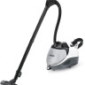 Пароочиститель Karcher SV 7 Premium