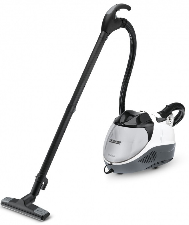 Пароочиститель Karcher SV 7 Premium