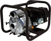 Насос для сточных вод Hyundai HYT80