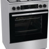 Плита Gorenje GKS6C70XJ