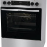 Плита Gorenje GKS6C70XJ