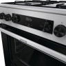 Плита Gorenje GKS6C70XJ