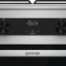 Плита Gorenje GKS6C70XJ