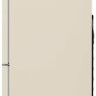 Холодильник LG DoorCooling+ GC-B459MEWM