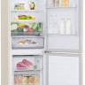Холодильник LG DoorCooling+ GC-B459MEWM
