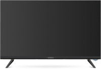 Телевизор Vivaris 24 One ST