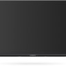 Телевизор Vivaris 24 One ST