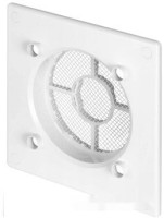 Awenta RWO125-PTGB125M
