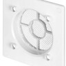 Awenta RWO125-PTGB125M