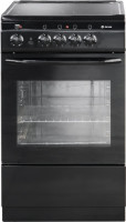 Плита De Luxe 506004.04ЭС-031
