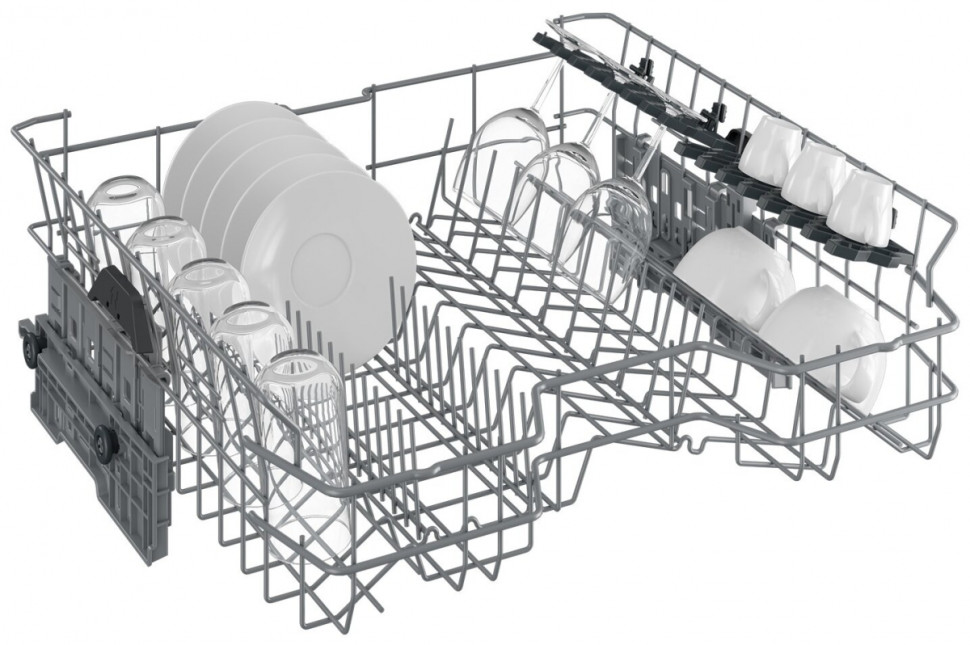 Посудомоечная машина Beko BDIN14320