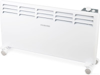 Конвектор StarWind SHV5520