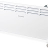 Конвектор StarWind SHV5520