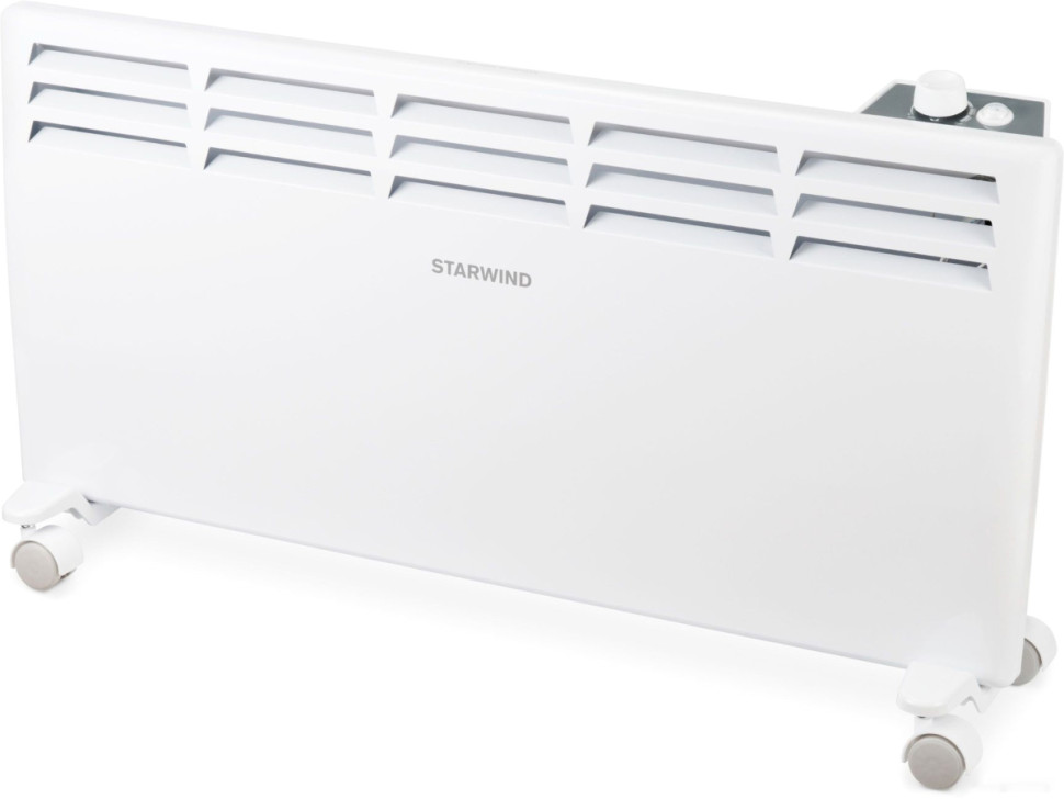 Конвектор StarWind SHV5520