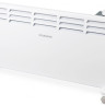 Конвектор StarWind SHV5520