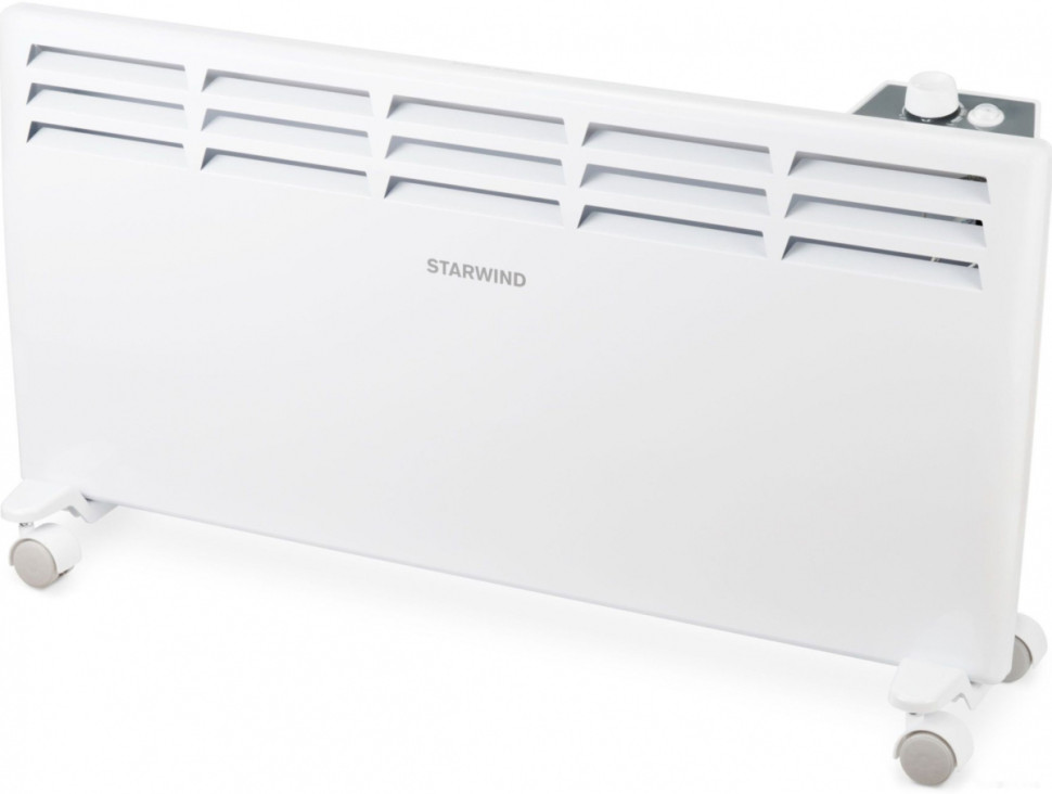 Конвектор StarWind SHV5520